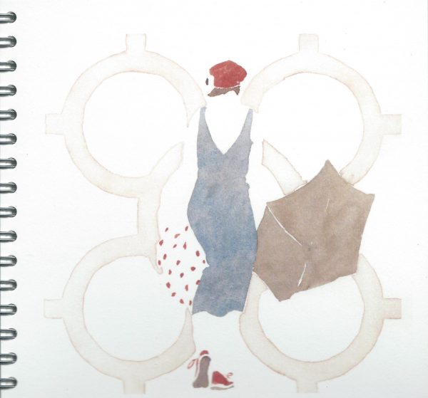 CUADERNO BILBAO BALDOSA 1