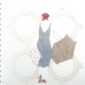 CUADERNO BILBAO BALDOSA 1