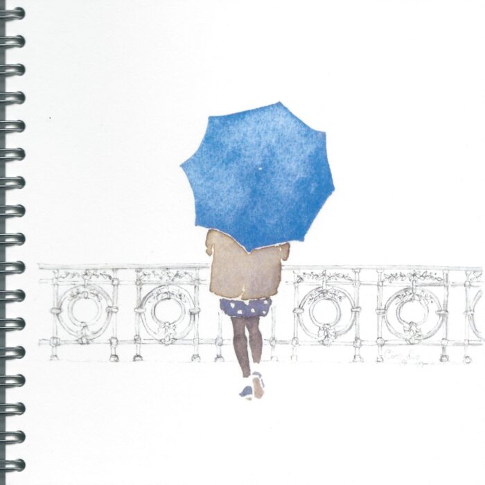Cuadernos / Koadernoak / Notebook
