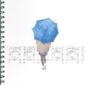 CUADERNO DONOSTIA PATRICIA 1