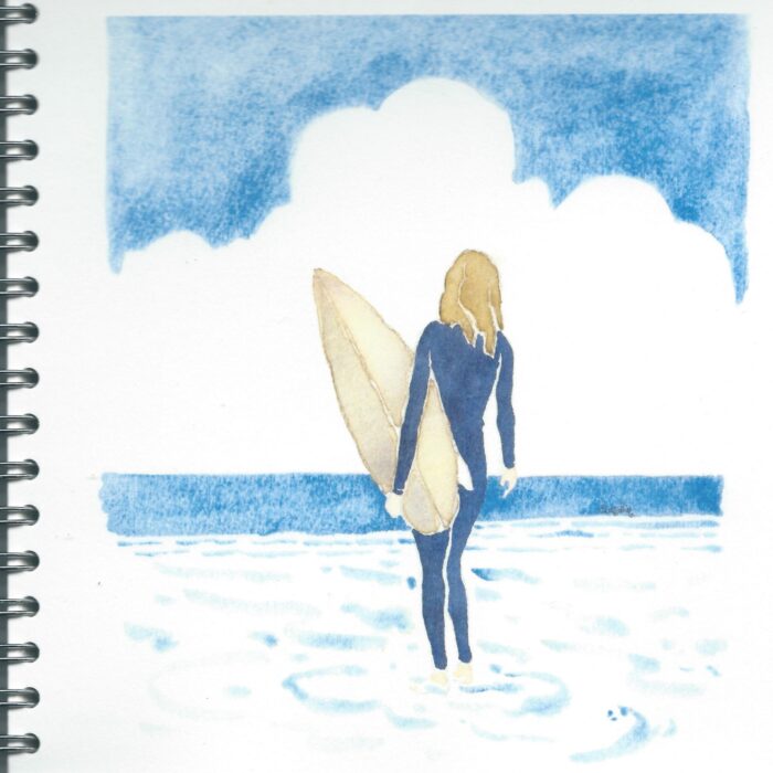 Surf