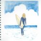 CUADERNO DONOSTIA SURF 1