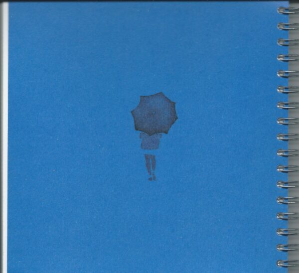 CUADERNO DONOSTIA SURF 2 CUADERNO DONOSTIA SURF 2