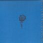 CUADERNO DONOSTIA SURF 2