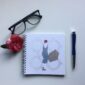 IMG_7299