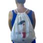 BOLSA CUERDAS BILBAO ELENA CIORDIA MIRTA2