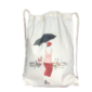 BOLSA TOTE BILBAO ELENA CIORDIA 15