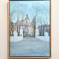 San Nicolás 46x33 1100 €