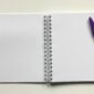 CUADERNO ABIERTO