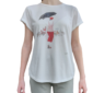 Camiseta Bilbao EP16 2