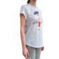 Camiseta Bilbao EP16 4