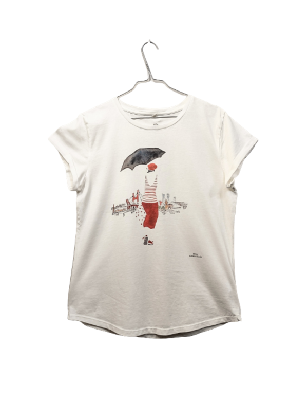 Camiseta Bilbao EP16 5 Camiseta Bilbao EP16 5