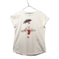 Camiseta Bilbao EP16 5