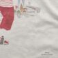 Camiseta Bilbao EP16 Firma