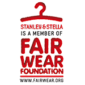 FAIRWEAR-COL.png