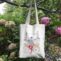 Bolsa Puente Colgante11