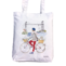 Bolsa_Puente_Colgante_14-removebg-preview