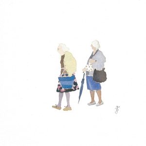 Escaparate