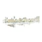 Zubia Puente 111 x 215 mm web