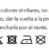 LAVADO TOTE