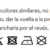 LAVADO TOTE
