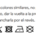 LAVADO TOTE