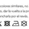 LAVADO TOTE