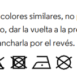 LAVADO TOTE