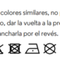 LAVADO TOTE