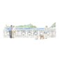 La-Concha-122-x-310-mm-web2-768x698