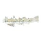 Zubia-Puente-111-x-215-mm-web-768x698