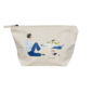 BOLSO_DE_MANO_GAZTELUGATXE_ELENA_CIORDIA_1-removebg-preview
