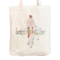 BOLSO EN BICI POR BILBAO ELENA CIORDIA3