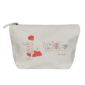 BOLSO_DE_MANO_MIRANDO_A_BILBAO_ELENA_CIORDIA_5-removebg-preview