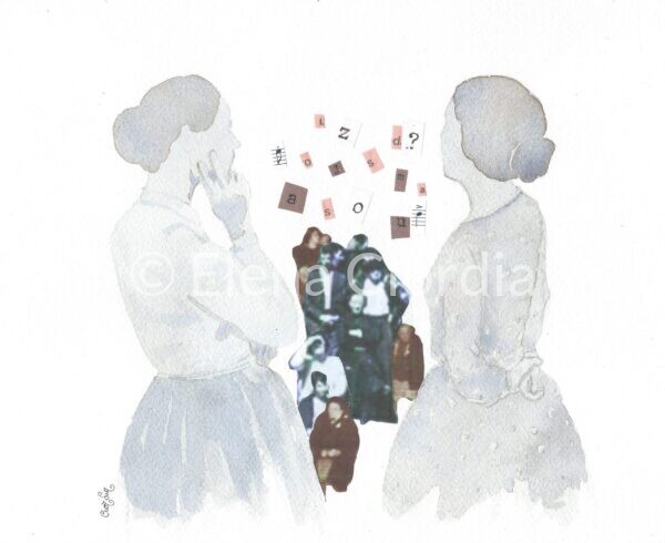 Bertsolariak 21 x 25