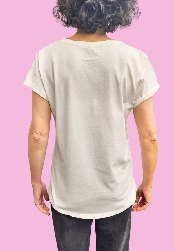 Camiseta Anboto - Imagen 3