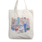 TOTE BERMEO BLANCA