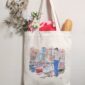 Tote Bermeo (1)