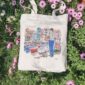 Tote Bermeo Web