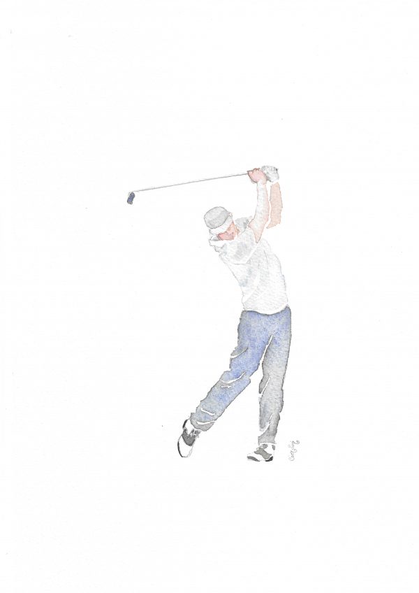 GOLF 1 29 X 21 GOLF 1 29 X 21