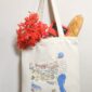Puerto Viejo Tote 1
