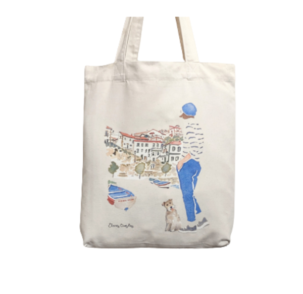 Puerto_Viejo_Tote_3-r Puerto_Viejo_Tote_3-r