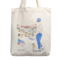 Puerto_Viejo_Tote_3-r