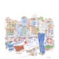BERMEO