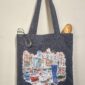 Bolsa Bermeo Azul (1)