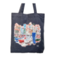 Bolsa_Bermeo_Azul-etsy
