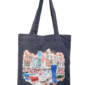 Bolsa_Bermeo_Azul-removebg-preview