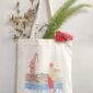 Tote Carola Natural (1)