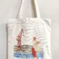 Tote Carola Natural (3)