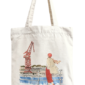 Tote_Carola_Natural__3_-removebg-preview